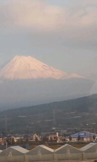 Mt.Fuji