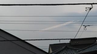 u[CpX