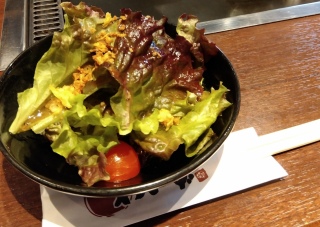 ���D�ݏĂ�