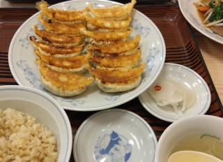 ��ʂƂ�����