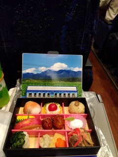 �����ٓ�