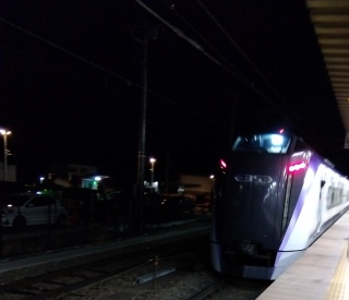 ������w��芷��