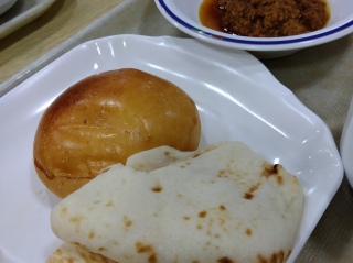 ���[�j���O