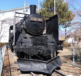 ���É����ԏ�