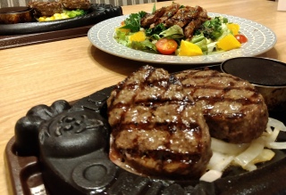 �g�}�g���I�j�I��