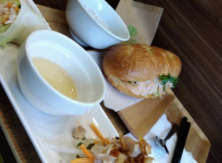 �v���Ԃ��