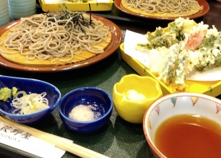 �����̂��