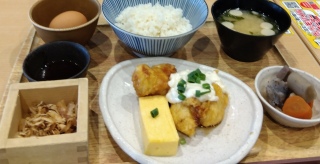 �^�j�^�H��