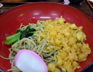 �[�厛����